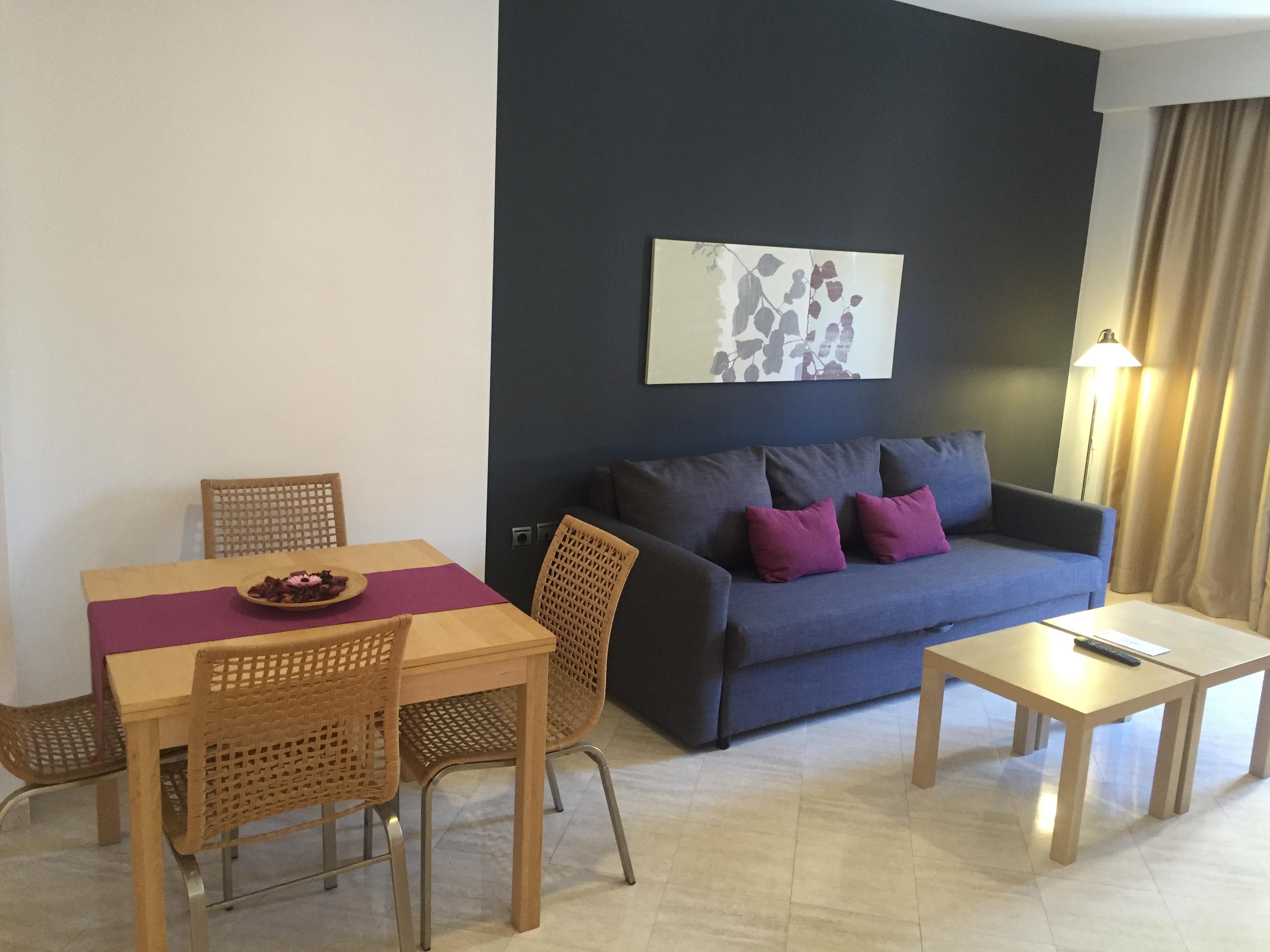 Hotel Spa Cadiz Plaza (Adults Only) מראה חיצוני תמונה