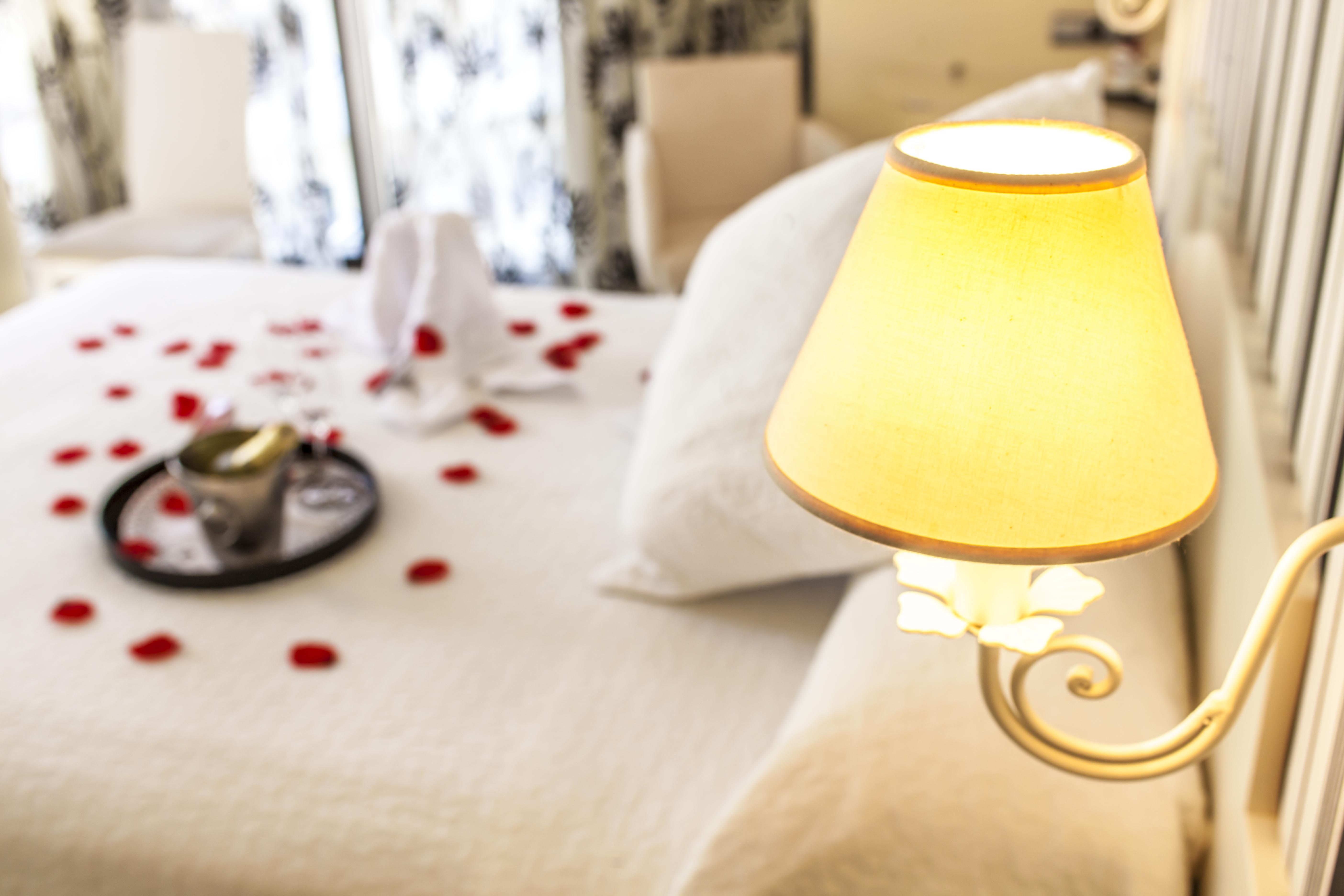 Hotel Spa Cadiz Plaza (Adults Only) מראה חיצוני תמונה