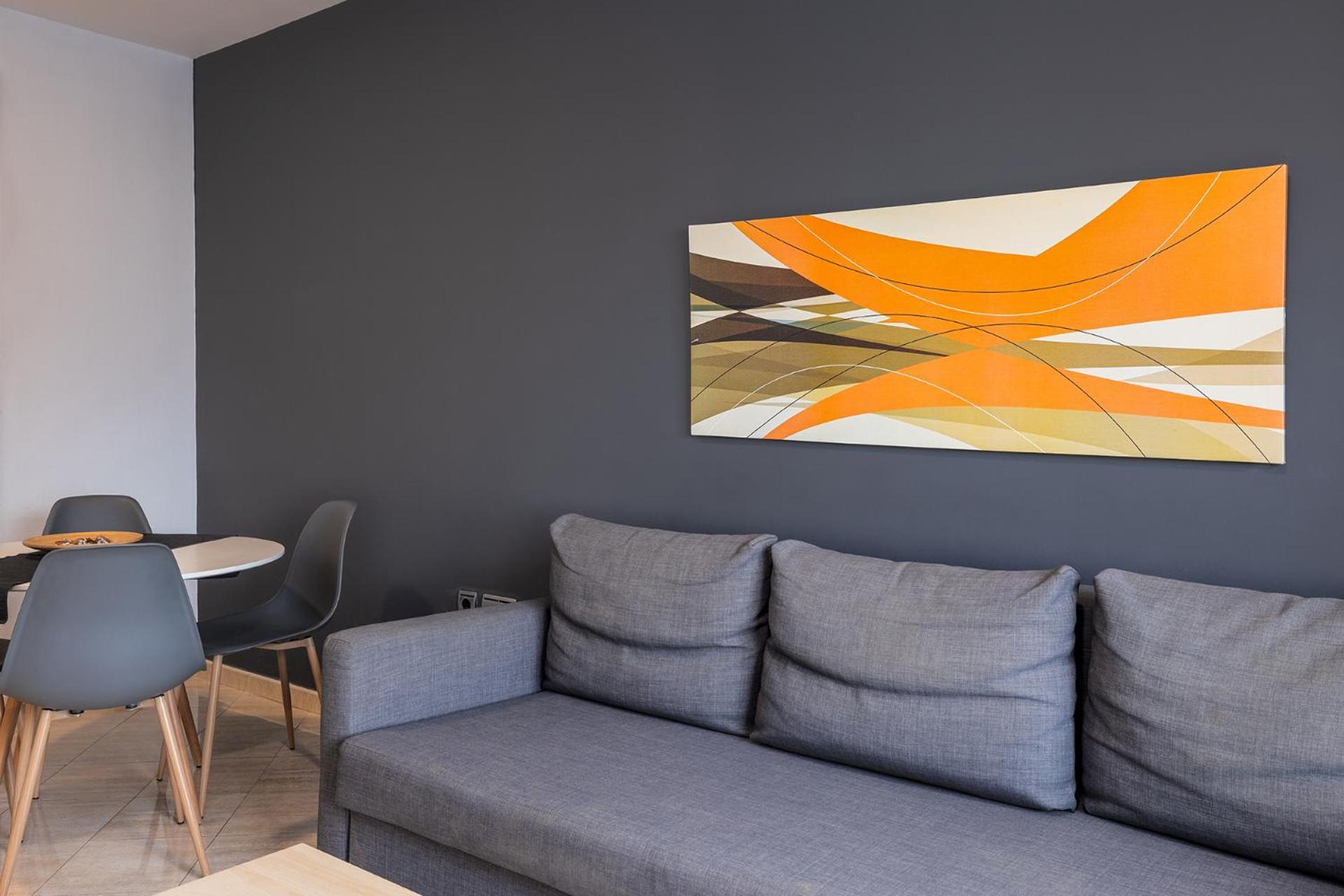 Hotel Spa Cadiz Plaza (Adults Only) מראה חיצוני תמונה